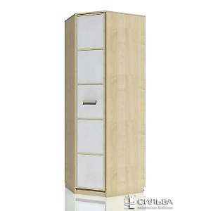 Шкаф Фанк НМ 013.04-02