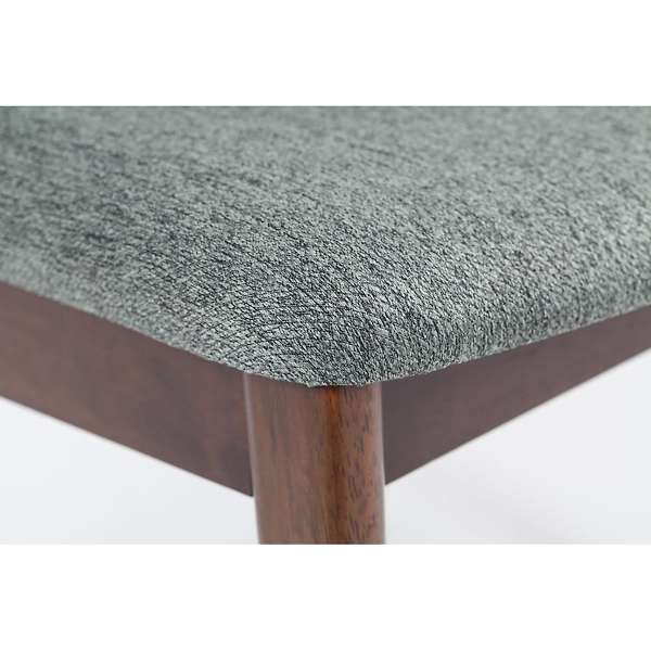 Купить кресло muar lw1801 - 10 656 ₽