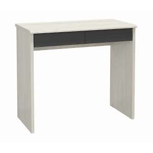 Стол туалетный 45.21 Лиана