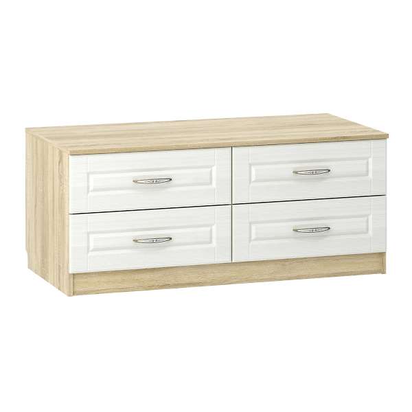 Купить тумба тва оливия нм 040.48 ф - 9 299 руб.