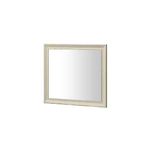 Зеркало ЗР90 Nobile