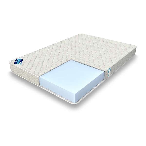 Купить матрас чип ролл 14 - 12 349 ₽