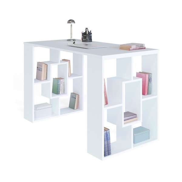 Купить стол письменный сокол спм-15 - 4 990 руб.