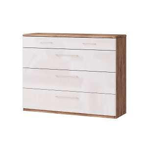 Комод Монреаль 3