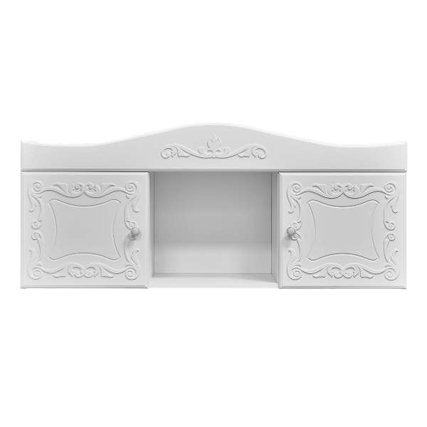 Купить полка навесная италия ит-13 - 4 120 руб.