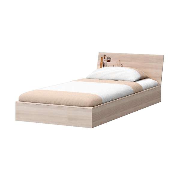 Купить кровать бруклин 900 - 20 590 руб.