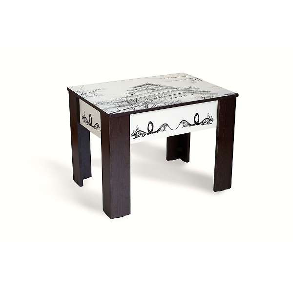 Купить стол чайный бител - 2 466 руб.