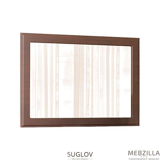 Купить зеркало палермо - 4 120 руб.