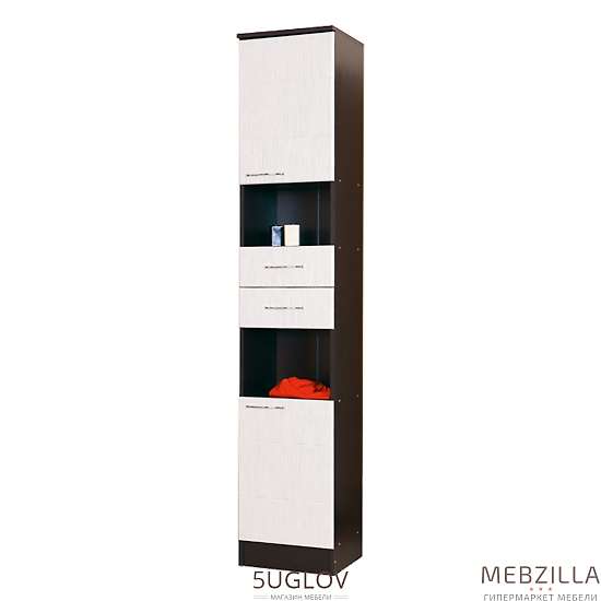 Купить пенал открытый софия - 8 076 руб.