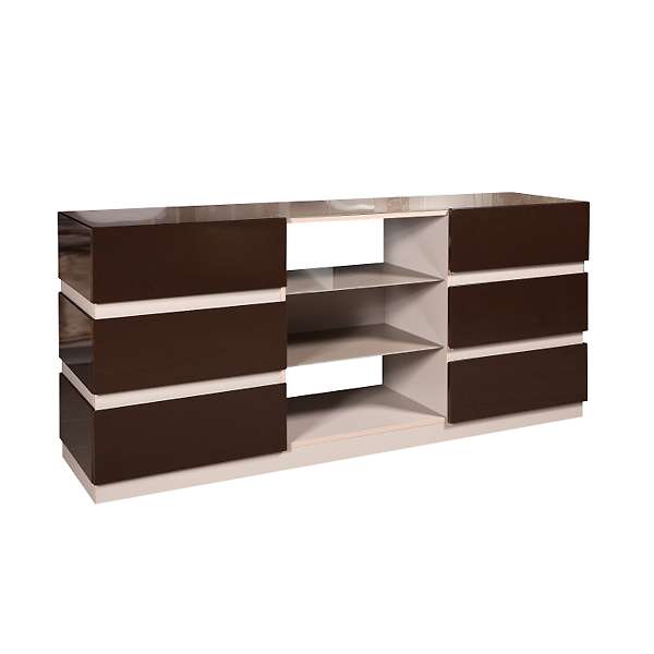 Купить комод хилтон 6я кмк 0651.4 - 29 788 руб.