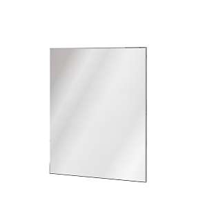 Зеркало Сахара 1935.М1