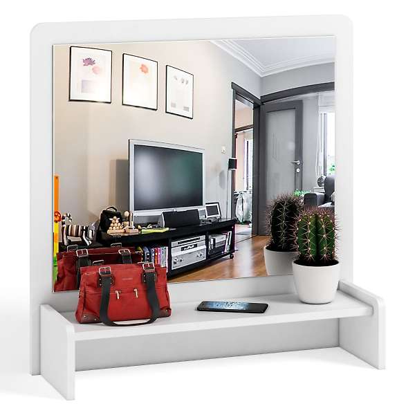 Купить надстройка для стола афина аф-19а - 2 795 руб.