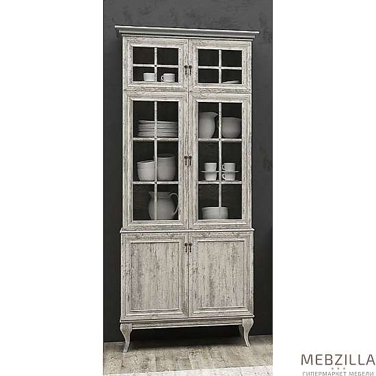 Купить витрина №414 мк 63 - 18 126 ₽