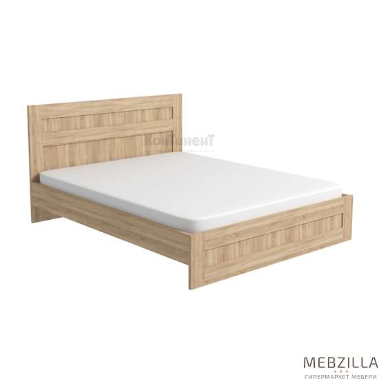 Купить кровать 1600 ева - 15 250 ₽