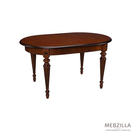 Купить стол алекс 2 - 38 110 ₽