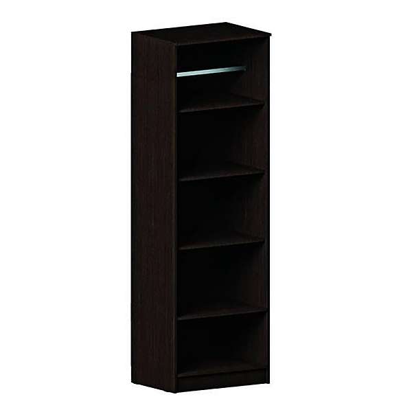 Купить шкаф марта-15 шк-700 - 7 192 руб.