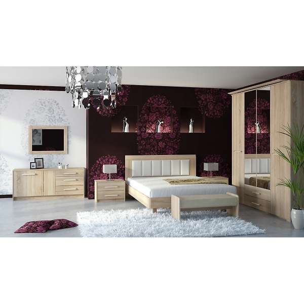 Купить шкаф №4 мк 44 - 28 247 руб.