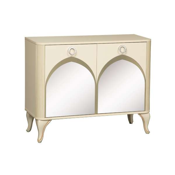 Купить тумба стефани 43.11 - 6 664 руб.