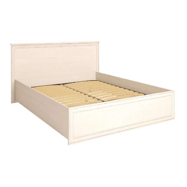 Купить кровать венеция 5 - 12 309 руб.