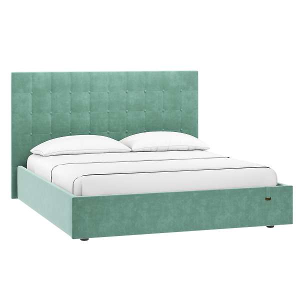 Купить кровать celine 1800 - 36 399 руб.