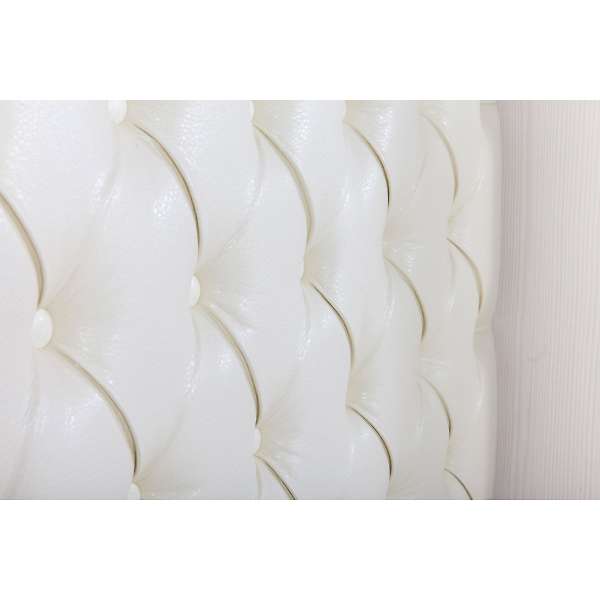 Купить прихожая вероника комплектация 6 - 87 472 руб.