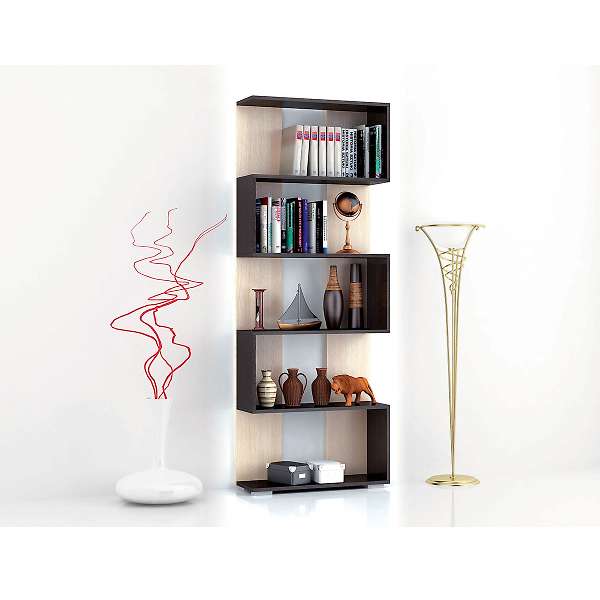 Купить стеллаж ромео 1 - 2 960 руб.