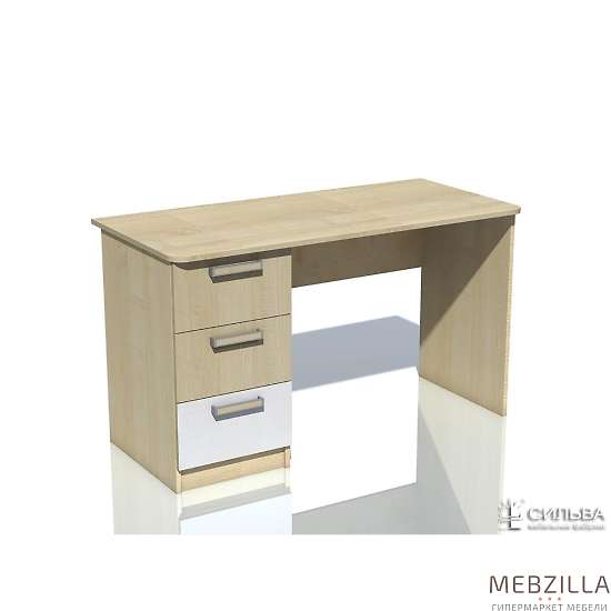 Купить стол письменный фанк нм нм 011.47-01 - 7 799 руб.