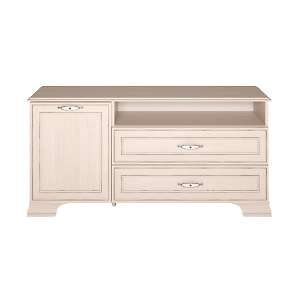 Тумба для телеаппаратуры Венеция 6