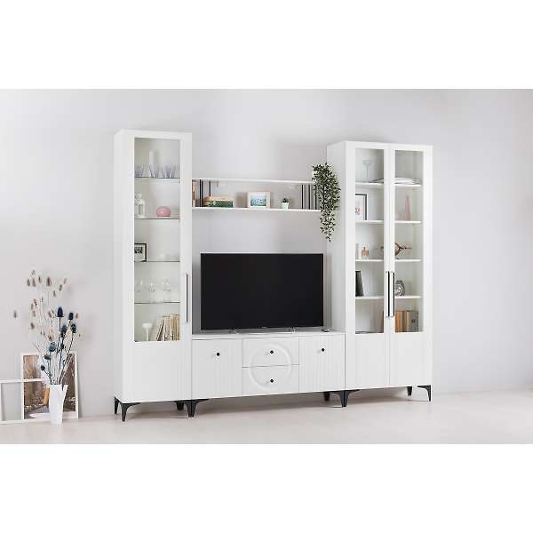 Купить полка валенсия 16.478 - 2 001 руб.