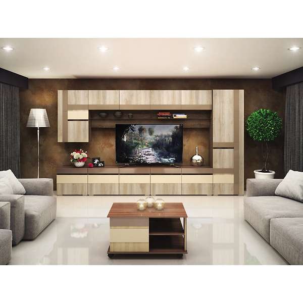 Купить тумба для тв прованс 1 - 7 716 руб.