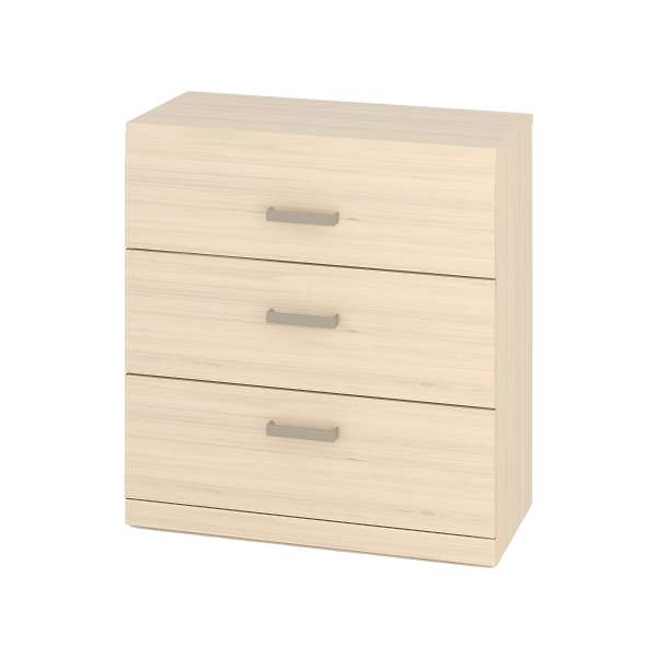 Купить комод 90 toivo - 10 090 руб.