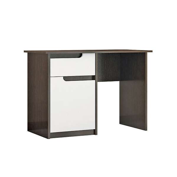 Купить стол косметический гавана - 3 173 руб.