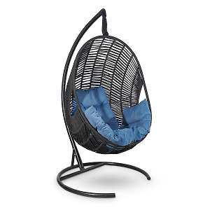 Подвесное кресло Valencia