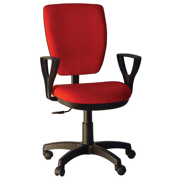 Купить кресло ультра - 4 398 ₽