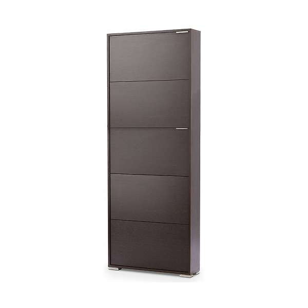 Купить обувница viva 5 - 8 790 руб.