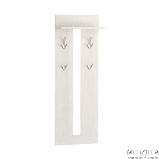 Купить вешалка 15.08 ника - 1 757 руб.