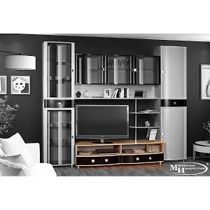 Тумба Камелия КМ-26