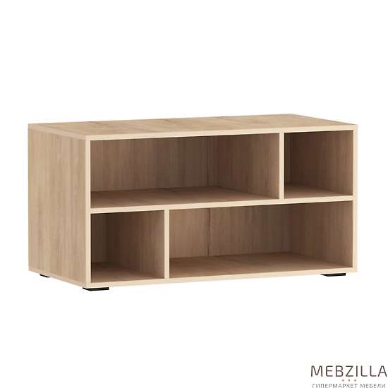 Купить тумба t7 split - 6 100 руб.