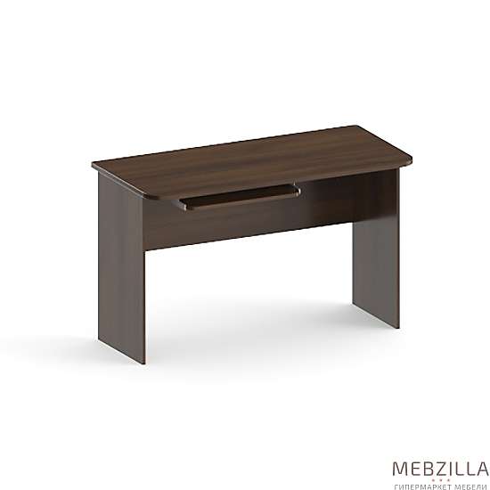 Купить стол компьютерный карина ст-1011 - 5 317 ₽