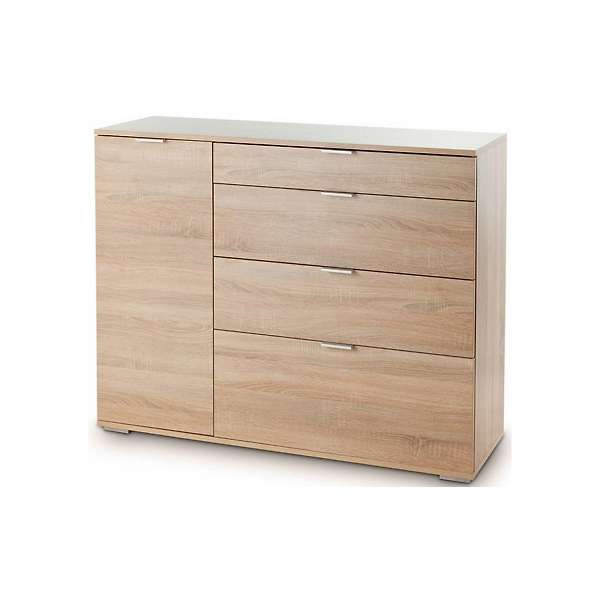 Купить комод нк-3 - 11 199 руб.