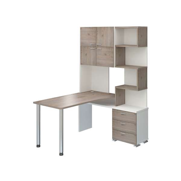 Купить стол компьютерный домино ср-500м-1900 - 26 390 ₽