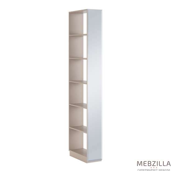 Купить беатрис 13 стеллаж с зеркалом - 9 090 руб.