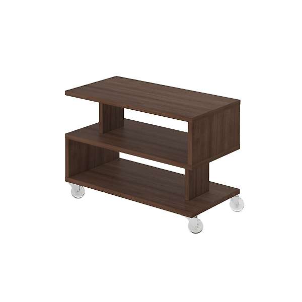 Купить стол журнальный сж-1 домино - 7 590 ₽