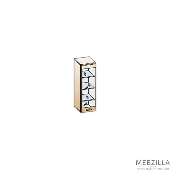 Купить антресоль камелия ан-2626 - 6 945 ₽