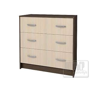 Комод Ронда КМ 02