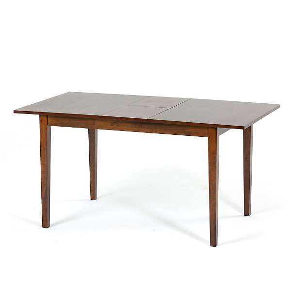 Купить обеденный стол раздвижной manukan lwm(sf)12808s53-e300 - 23 494 ₽