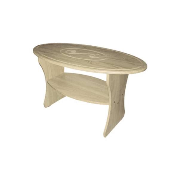 Купить стол журнальный с-мд-сж-7 - 5 062 ₽