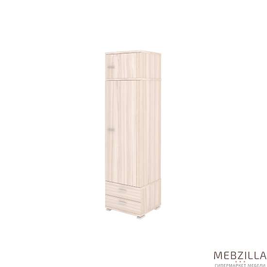 Купить пенал домино кс-10 - 12 590 ₽