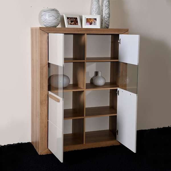 Купить шкаф бостон бс-3 - 17 375 руб.