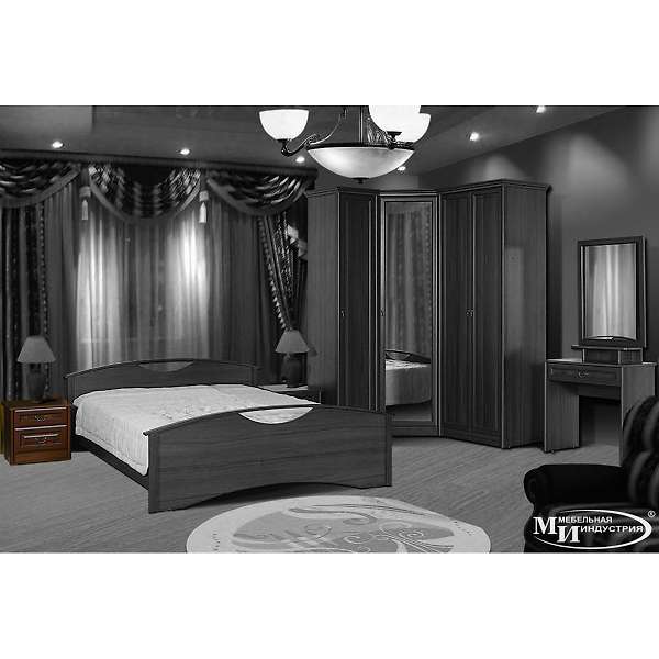 Купить тумба янна ян-17 - 3 900 руб.